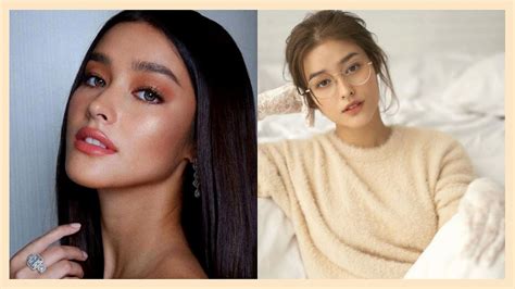 liza soberano fake sex|Liza Soberano .